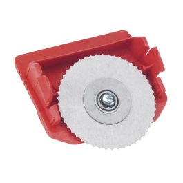 Ersatzteile f�r SYSTEM 2000