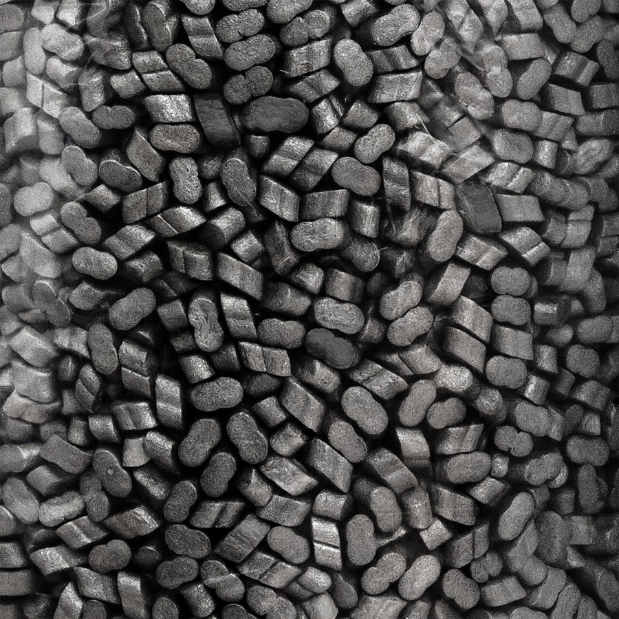 Mit dieser Black Edition verschicken Sie Ihre Produkte nicht nur sicher, sondern auch attraktiv