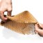 Elasto-Hex Schutzh�lle, 85% recycelt