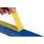 Soft Tape Typ 117 Goldband Soft Tape Typ 117 Goldband