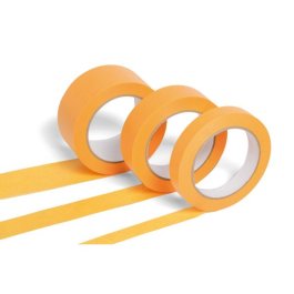 Soft Tape Typ 117 Goldband