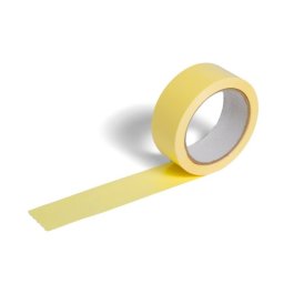 Teppichband Typ 200 zweiseitig klebend