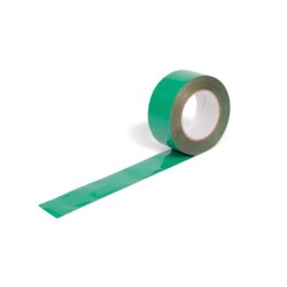 Folien-Nahtband Typ 765