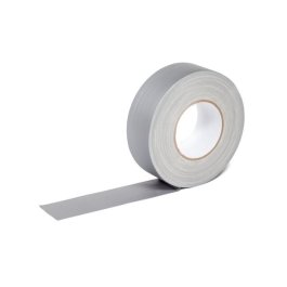 Gaffer Tape Typ 691 Gewebeband Gaffer Tape Typ 691 Gewebeband