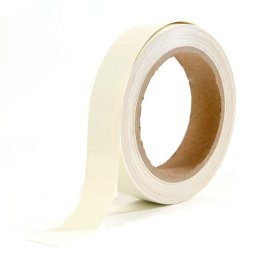 Signalband Typ 620 phosphoreszierend