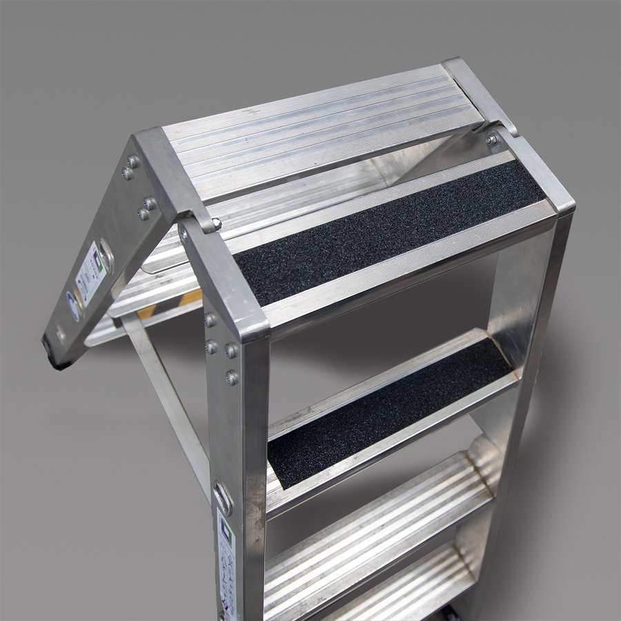 In verschiedenen Farben, auch in Schwarz, erhltlich