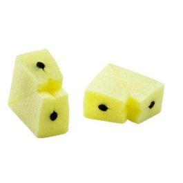 NOMAPACK WS Corner 70 Schutzecke