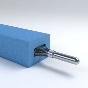 NOMAPACK® C 25x10-10