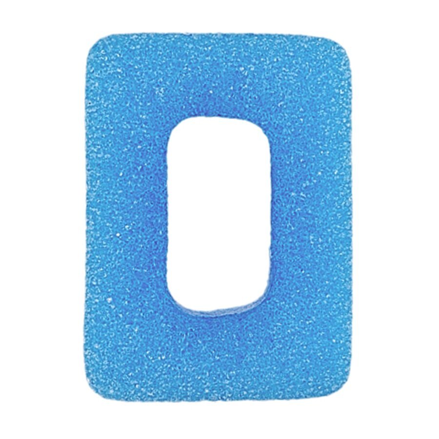 NOMAPACK® C 25x10-10 NOMAPACK® C 25x10-10