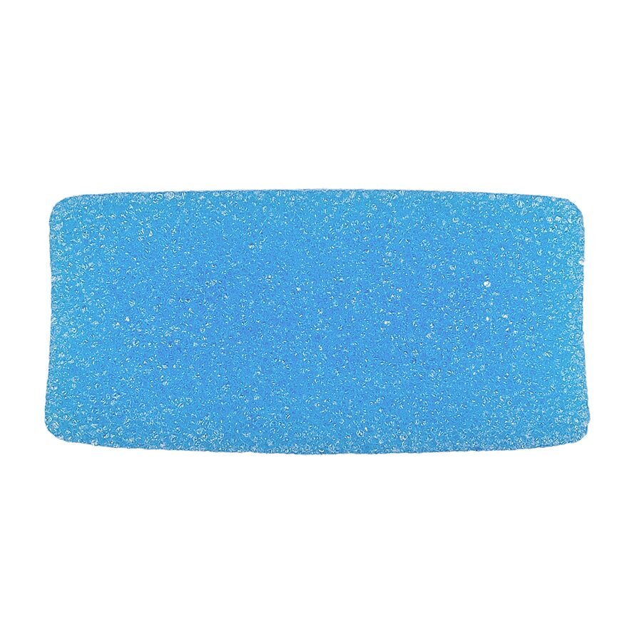 NOMAPACK® C rechteckig NOMAPACK® C rechteckig