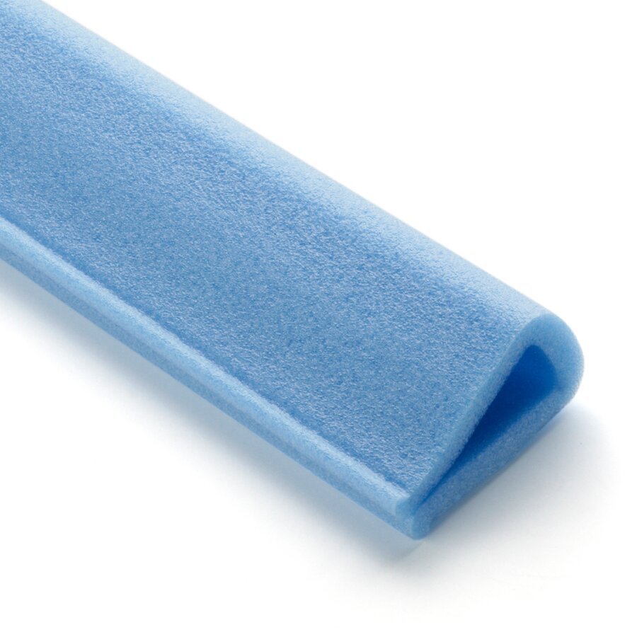 NOMAPACK U Tulip Long Legs