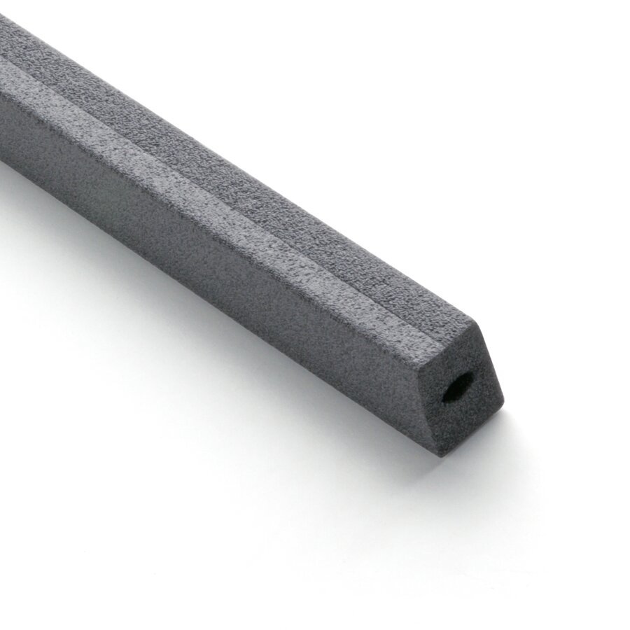 NOMAPACK U 0-6 U-Profil Strang