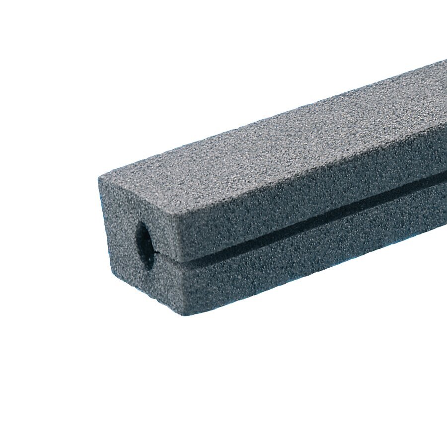 NOMAPACK U 0-6 U-Profil Strang