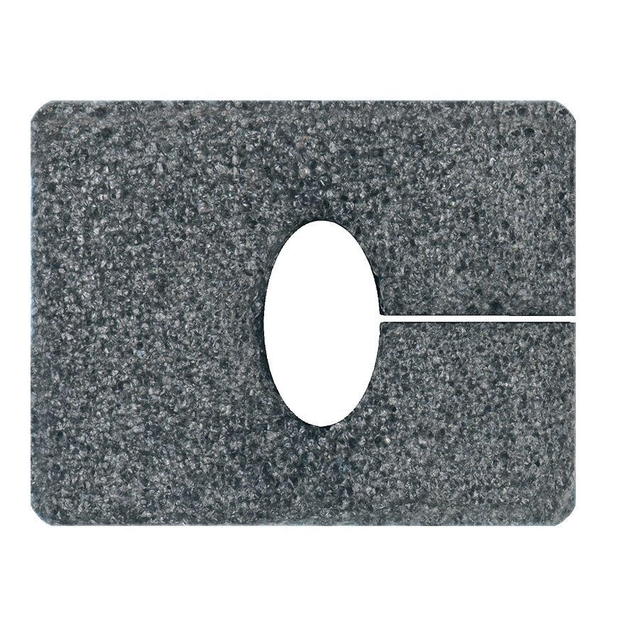 NOMAPACK U 0-6 U-Profil Strang