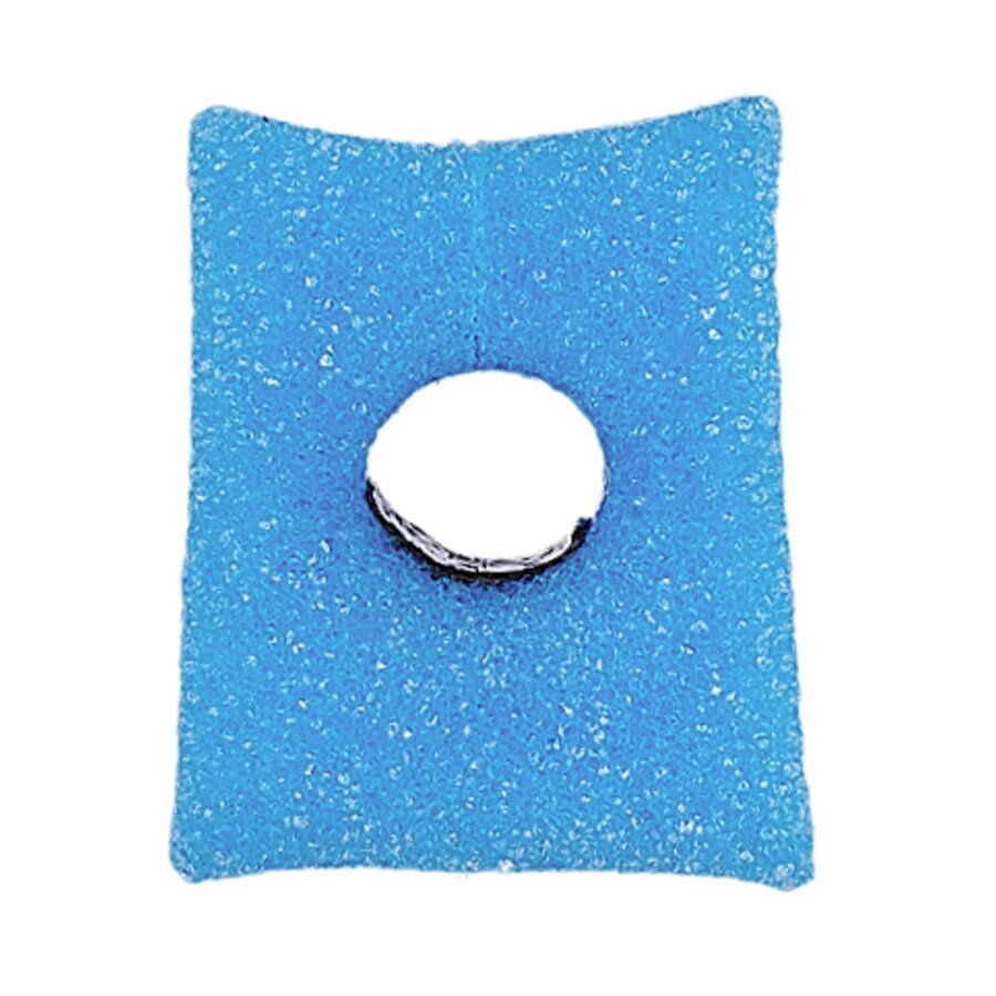 Extra robuste Ausführung mit Innenlochverstärkung bietet zusätzlichen Schutz für Produkte mit scharfen Extra robuste Ausführung mit Innenlochverstärkung bietet zusätzlichen Schutz für Produkte mit scharfen