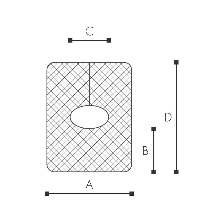 NOMAPACK U 0-6 U-Profil Rolle
