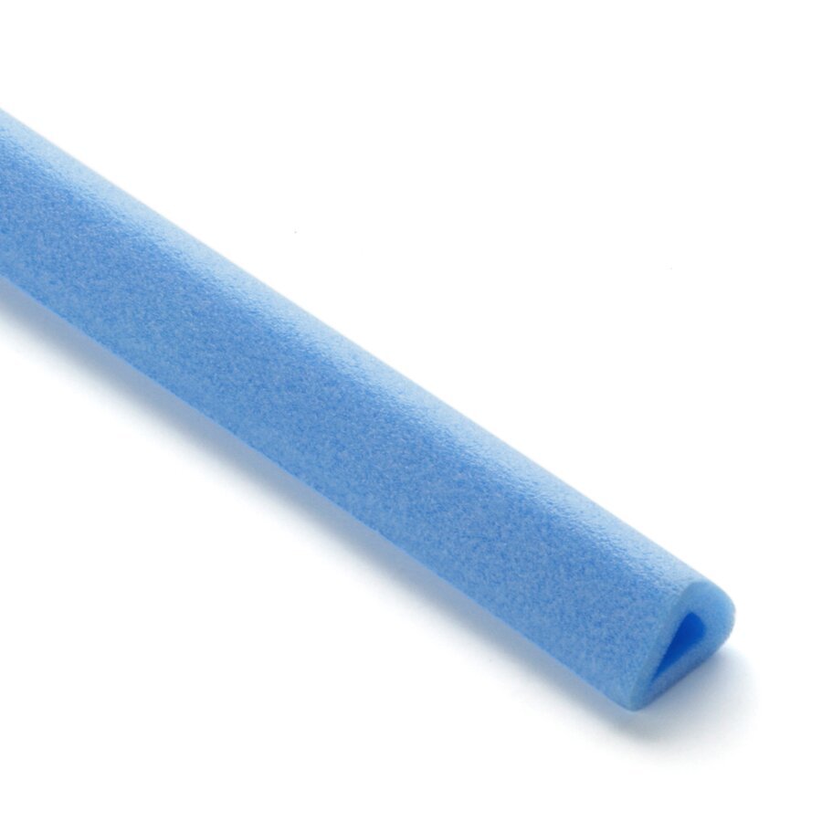 NOMAPACK® U 8-12 U-Profil NOMAPACK® U 8-12 U-Profil