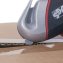 Mit dem zus�tzlichen Metalleinsatz lassen sich Paket-Klebeb�nder leicht aufschlitzen
