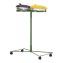 Mobiler Doppel-M�llsackst�nder
