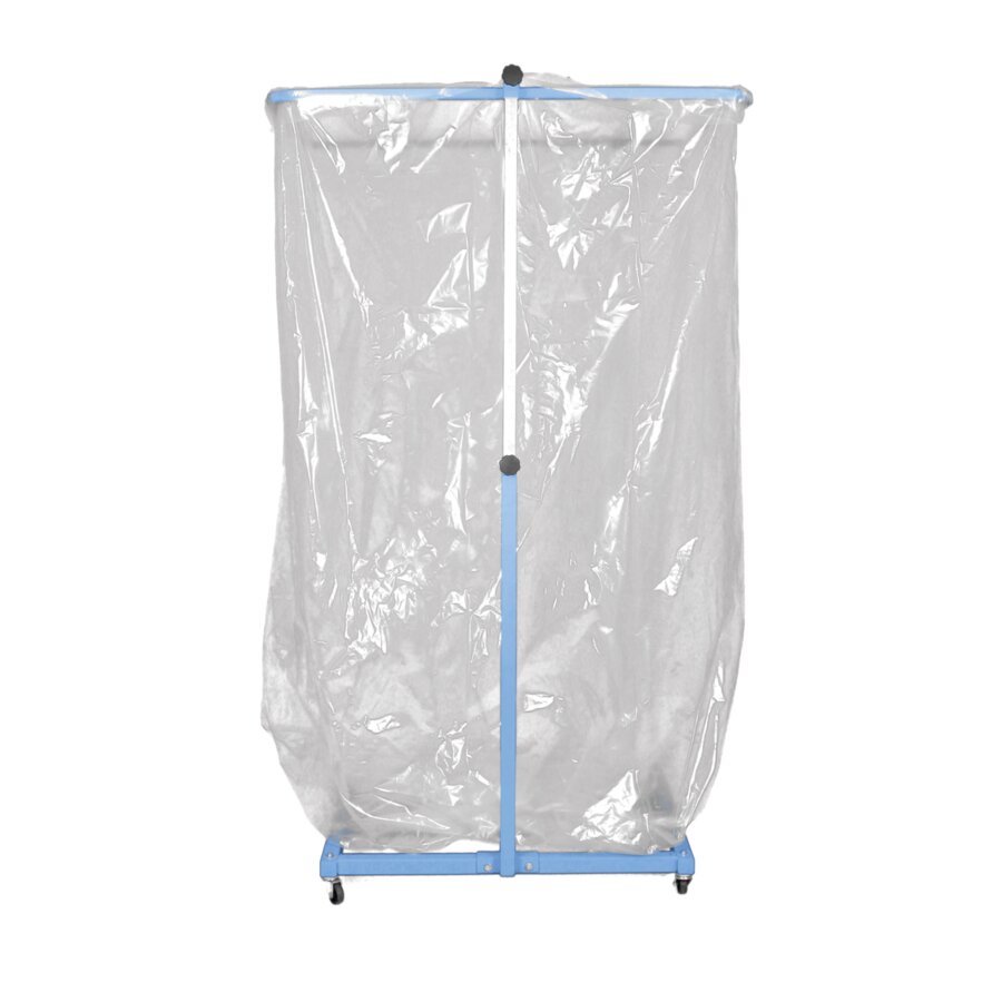 Fahrbar und in Höhe und Tiefe flexibel verstellbar Fahrbar und in Höhe und Tiefe flexibel verstellbar