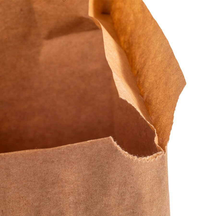 ... oder reifeste 2-lagige Ausfhrung