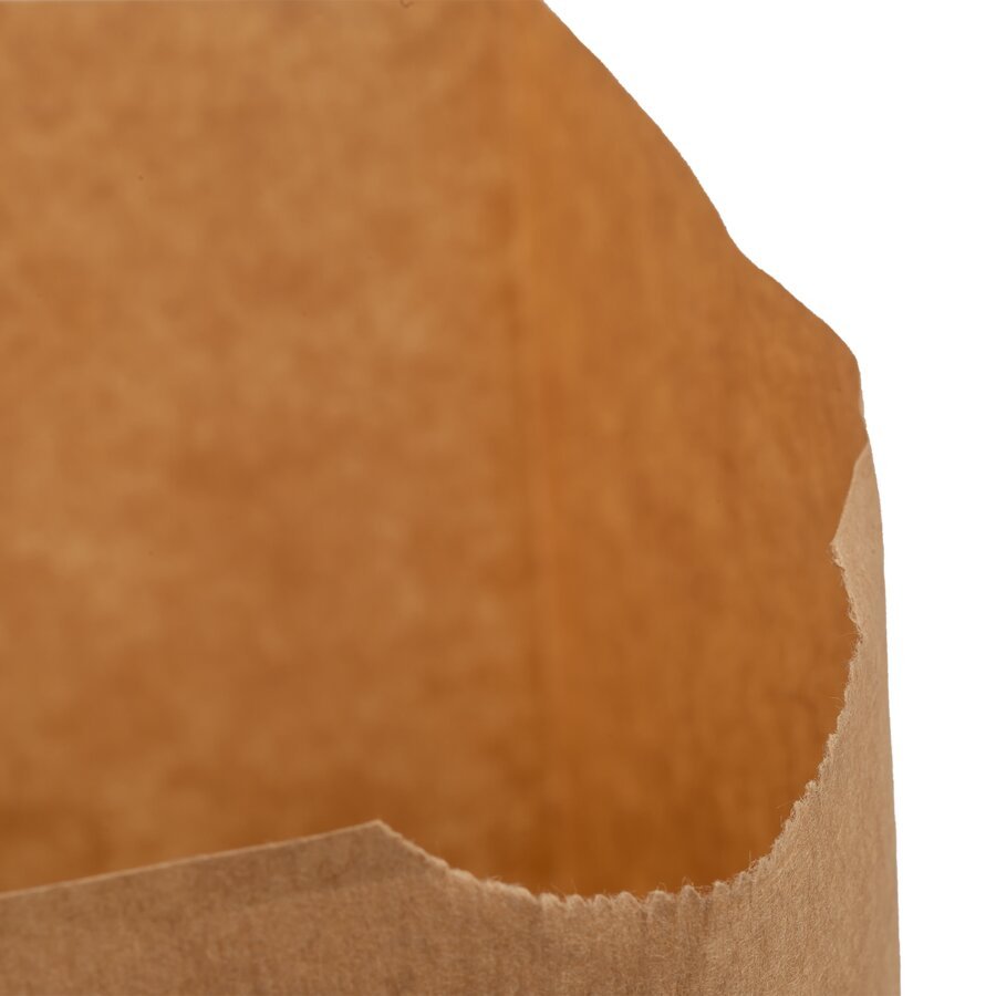 Normale 1-lagige Ausfhrung...