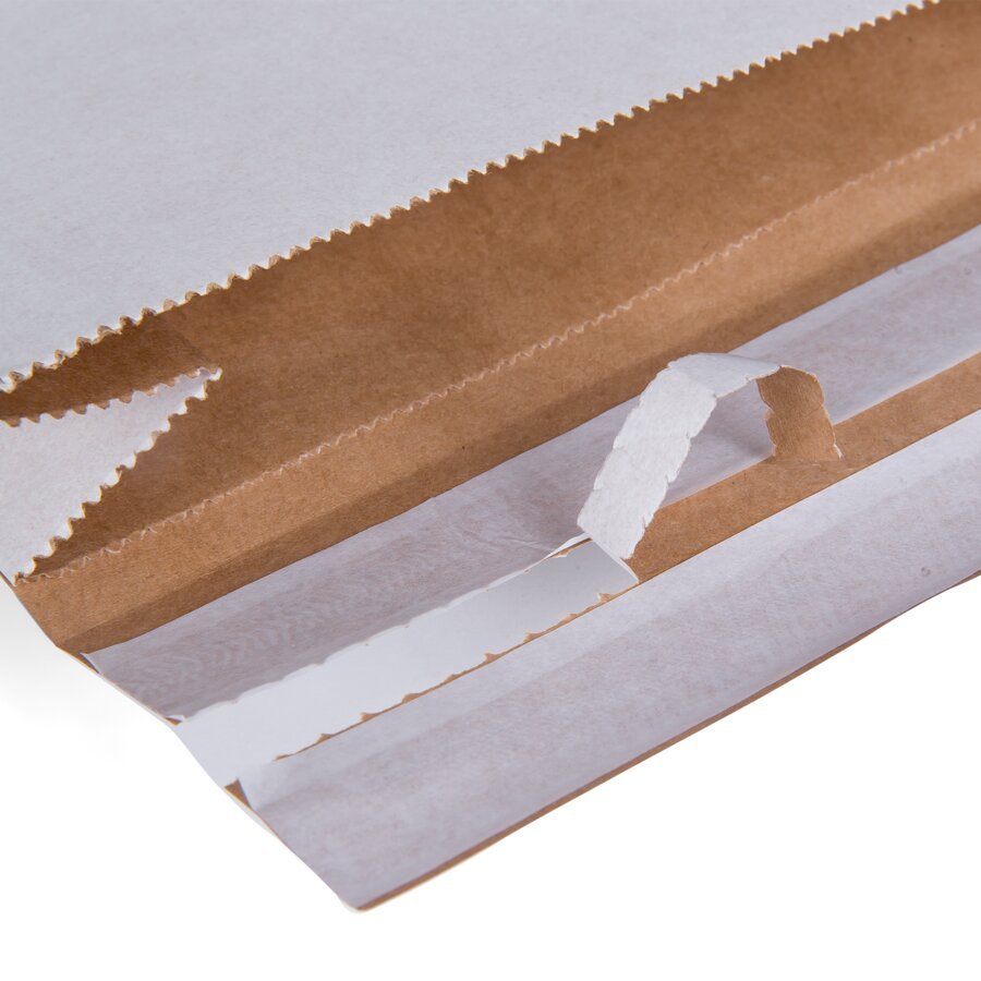 Auf Anfrage auch in weier Aufhrung lieferbar