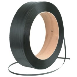 bonistrap 400, PP-Umreifungsband