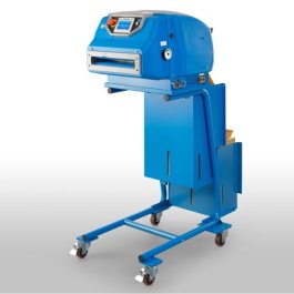 WrapPak Protector Papierpolstersystem WrapPak Protector Papierpolstersystem