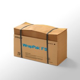 Papier für WrapPak Protector Papier für WrapPak Protector