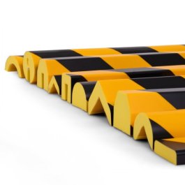 NOMA PROTECT Warning Profiles