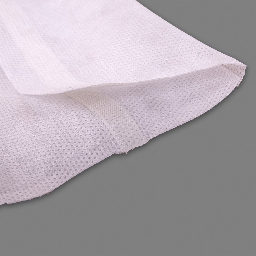 Auf Anfrage auch mit Verschlussklappe erhltlich