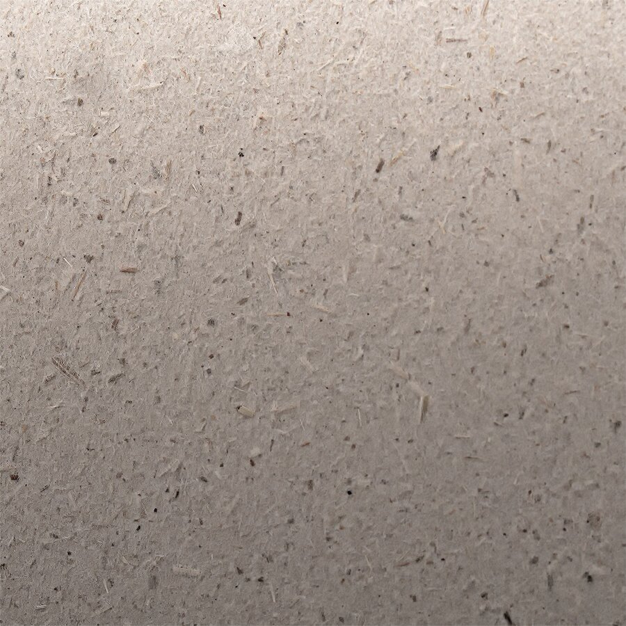 Natrliche Haptik und Optik