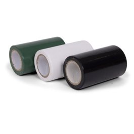 Reparatur-Klebeband UV-beständig