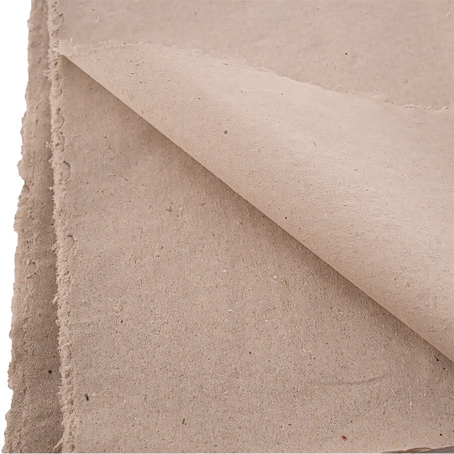 Weicher, flexibler, anschmiegsamer und ungebleichter Schutz Weicher, flexibler, anschmiegsamer und ungebleichter Schutz