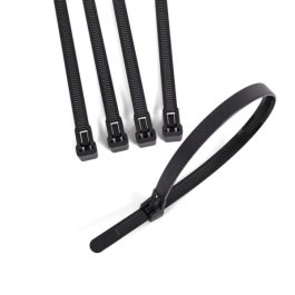 Kabelbinder, wiederlsbar