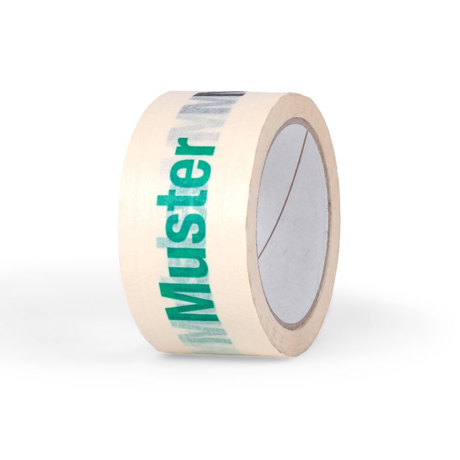 Bedruckt nach Ihrem Wunsch Bedruckt nach Ihrem Wunsch