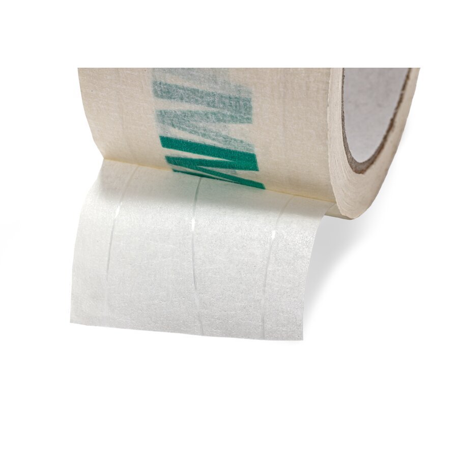 Fadenverstärkt Fadenverstärkt