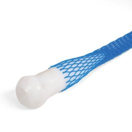 Montagehilfe fr Netzschlauch