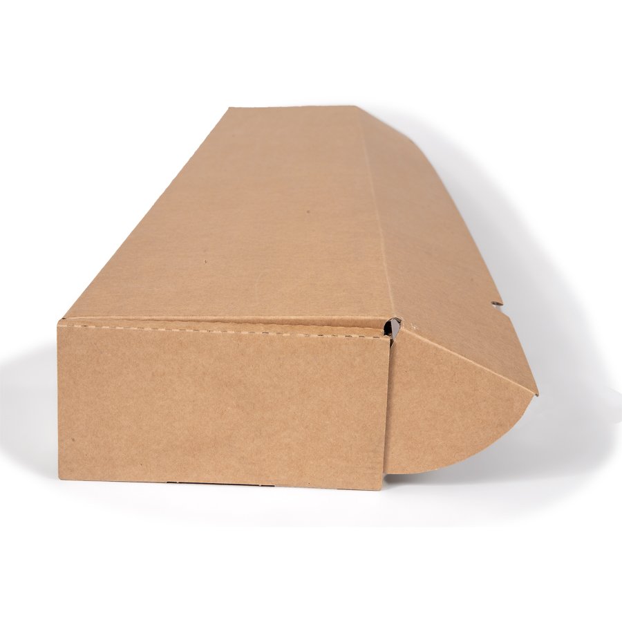 Der Steckverschluss lsst sich einfach ffnen und wiederverschlieen