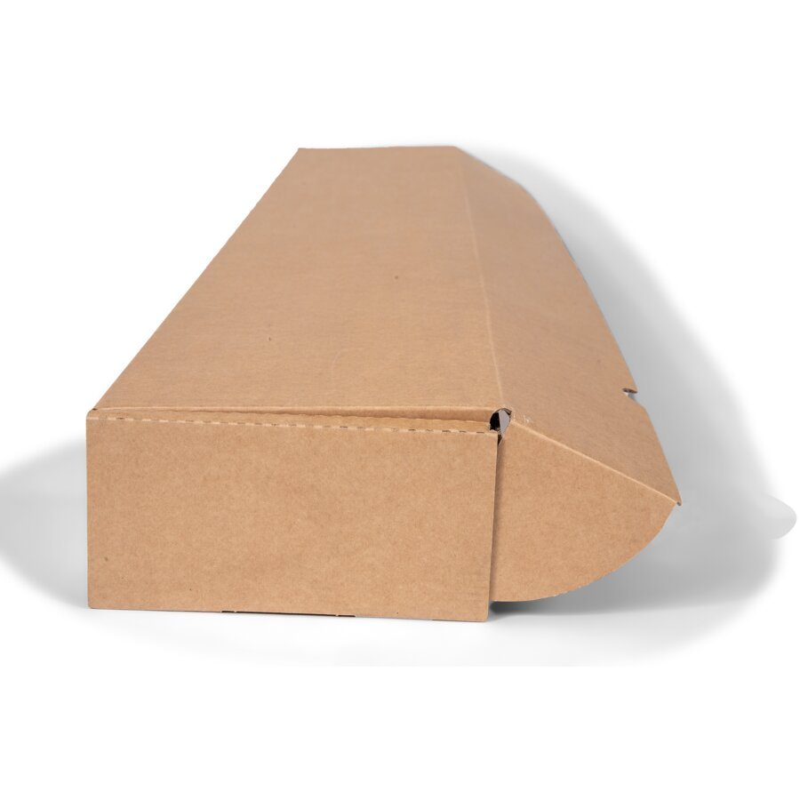 Der Steckverschluss lässt sich einfach öffnen und wiederverschließen Der Steckverschluss lässt sich einfach öffnen und wiederverschließen