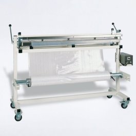 Schrumpfhaubenschweigert