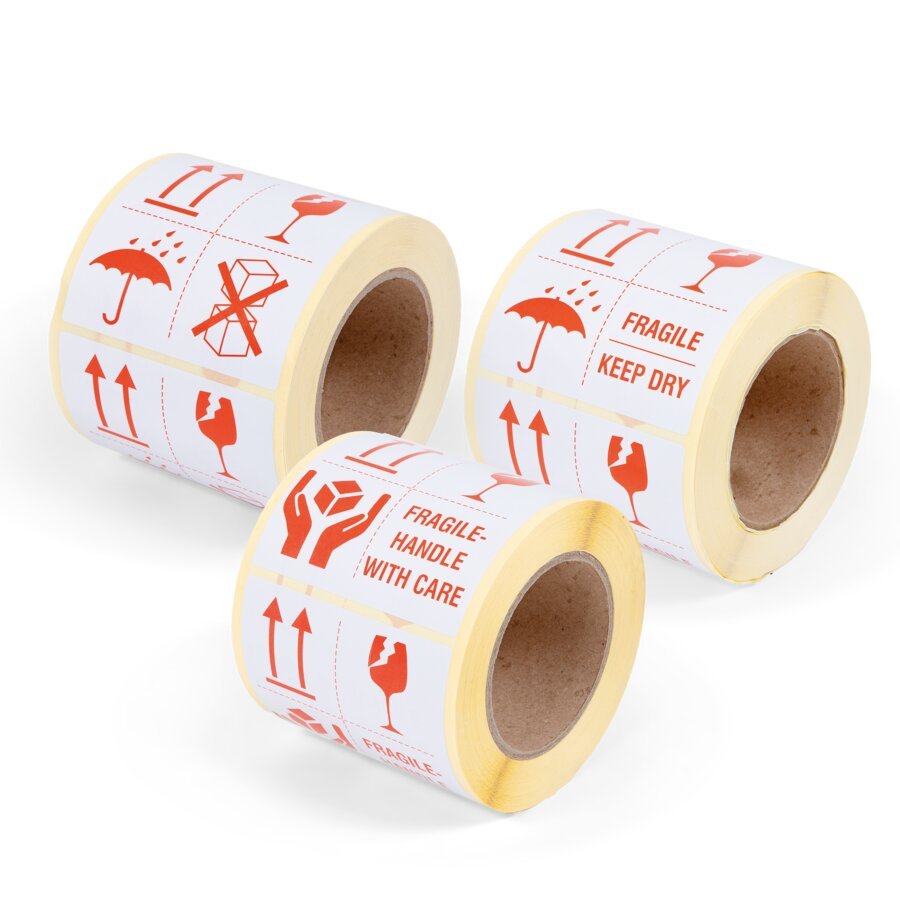 In mehreren verschiedenen Ausführungen erhältlich In mehreren verschiedenen Ausführungen erhältlich