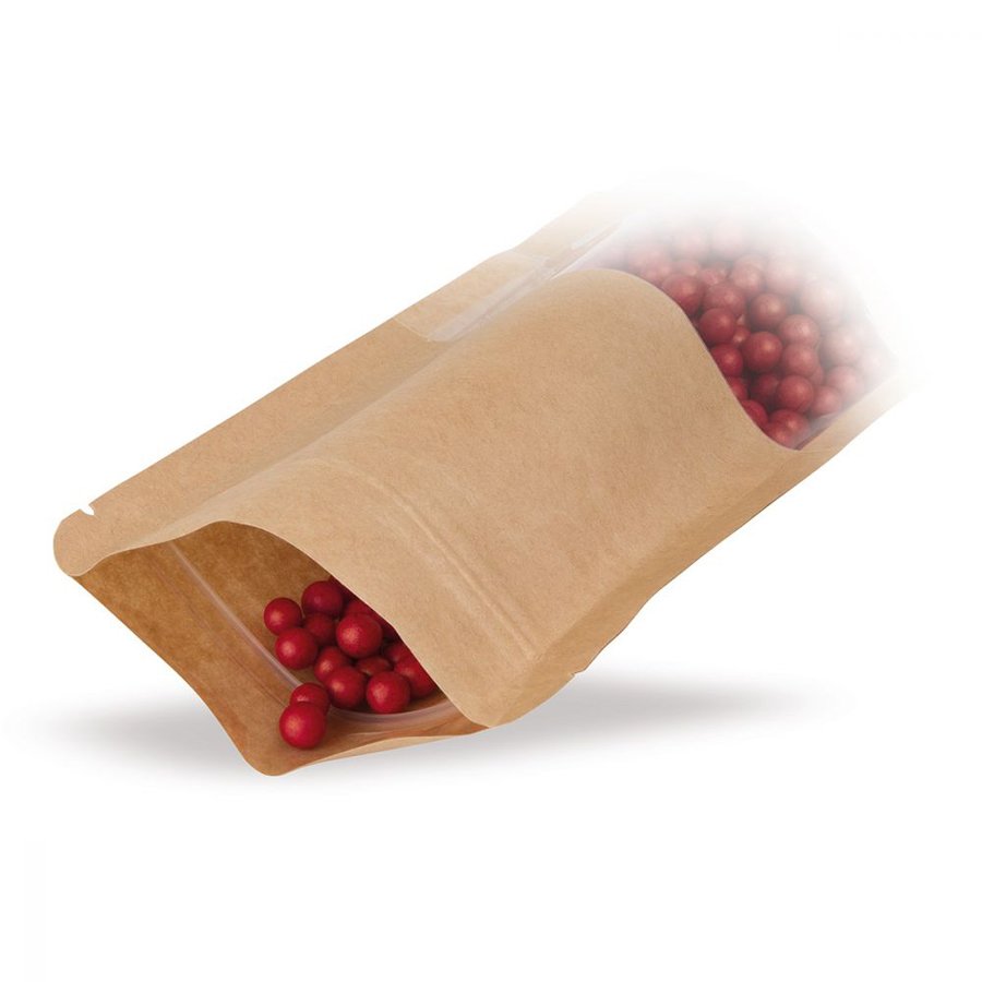 Perfekt zum Aufbewahren von Klein- und Ersatzteilen aller Art