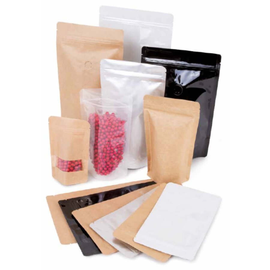 Auf Anfrage auch in anderen Ausführungen erhältlich Auf Anfrage auch in anderen Ausführungen erhältlich