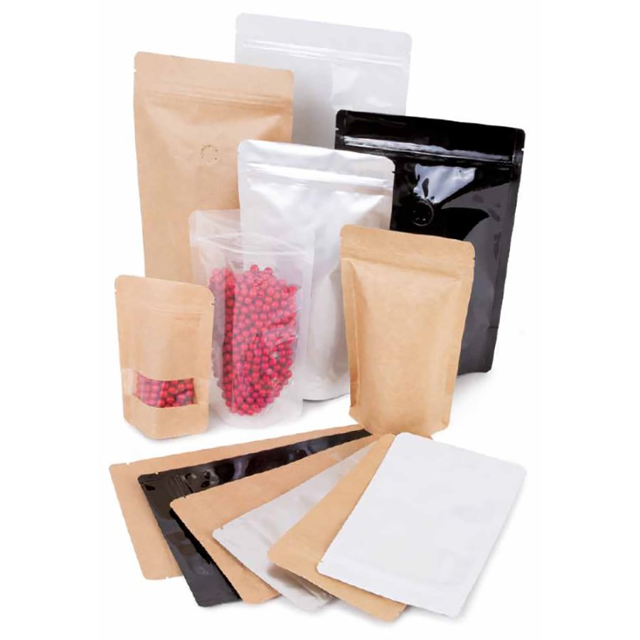 Auf Anfrage auch in anderen Ausfhrungen erhltlich