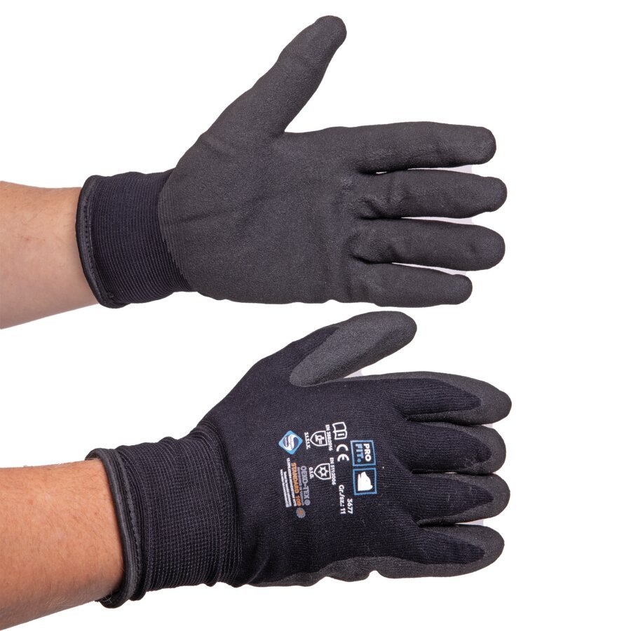 Angenehmer Tragekomfort und gute Passform Angenehmer Tragekomfort und gute Passform