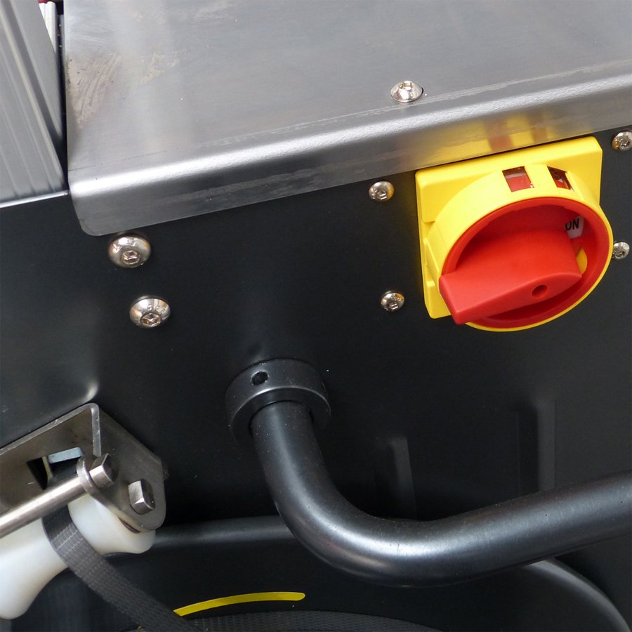 Detail-Ansicht Detail-Ansicht