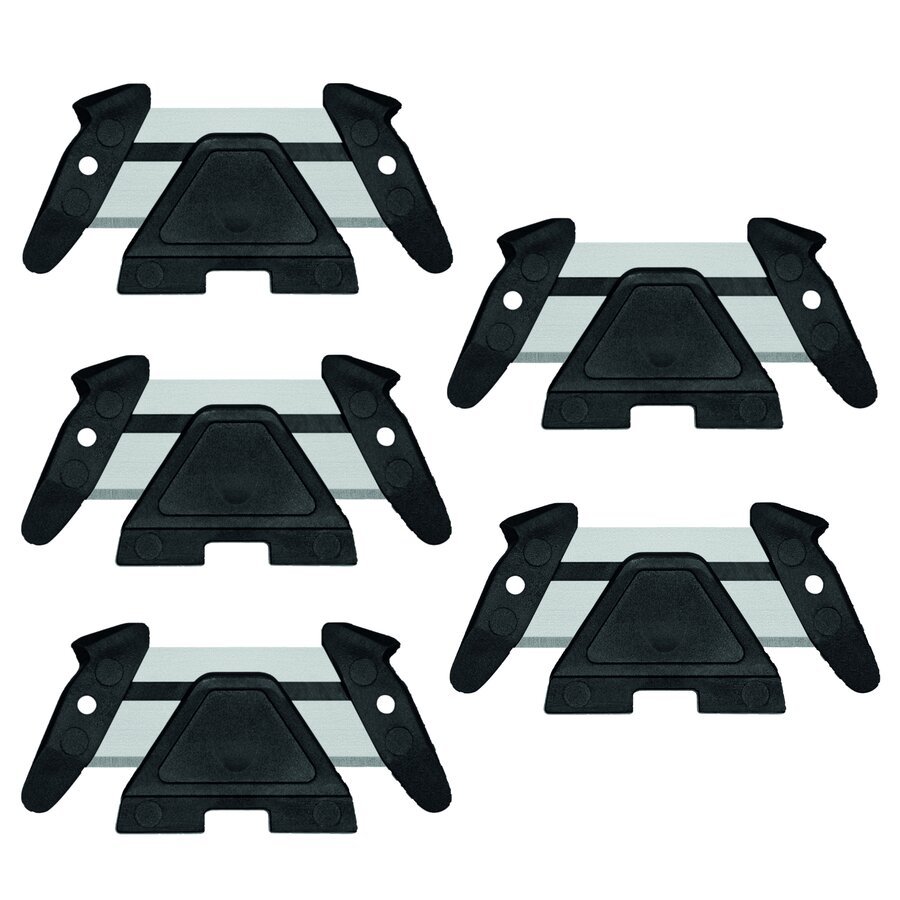 Passende Ersatzmesser zu 5 St/VE separat erhältlich, Art. Nr. 7.5085 Passende Ersatzmesser zu 5 St/VE separat erhältlich, Art. Nr. 7.5085