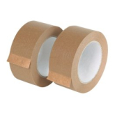 bonitape 300, Papierklebeband